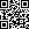 https://khabaronline.ir/xf3qS