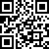 https://khabaronline.ir/x7pqv