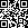 https://khabaronline.ir/xjmcn