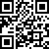 https://khabaronline.ir/x6xNt