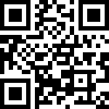 https://khabaronline.ir/xdsYq