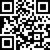 https://khabaronline.ir/x3ky7