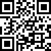 https://khabaronline.ir/xgzRY