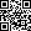 https://khabaronline.ir/xhWGj