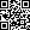 https://khabaronline.ir/xn7CS