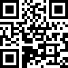 https://khabaronline.ir/xjb6n