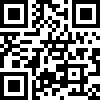 https://khabaronline.ir/xhYCw