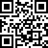 https://khabaronline.ir/xdN4R