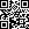 https://khabaronline.ir/xdytP