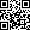 https://khabaronline.ir/x7WRh