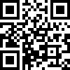 https://khabaronline.ir/x84pN