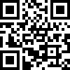 https://khabaronline.ir/xjqbz