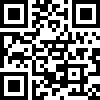 https://khabaronline.ir/xmFzY