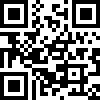 https://khabaronline.ir/x7CTb