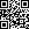 https://khabaronline.ir/x67Y8