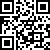 https://khabaronline.ir/xm7pH