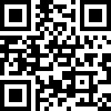 https://khabaronline.ir/xjggW