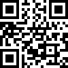 https://khabaronline.ir/xhPPN