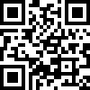 https://khabaronline.ir/x6b5J