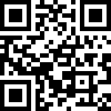https://khabaronline.ir/x7R8L