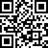 https://khabaronline.ir/x6qbt
