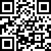 https://khabaronline.ir/xgY24