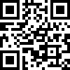 https://khabaronline.ir/x7PNG