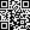 https://khabaronline.ir/xpvG