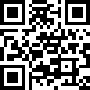 https://khabaronline.ir/xkj37