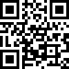 https://khabaronline.ir/xkFxB