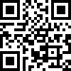 https://khabaronline.ir/xfqqb