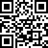 https://khabaronline.ir/xmpHv
