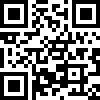 https://khabaronline.ir/xgCw6