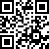 https://khabaronline.ir/x93dB