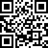 https://khabaronline.ir/xqjVn