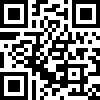 https://khabaronline.ir/xXg7