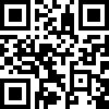 https://khabaronline.ir/xdM8T