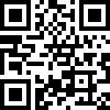 https://khabaronline.ir/xhxJ8