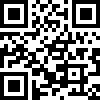 https://khabaronline.ir/x7nXz