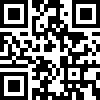 https://khabaronline.ir/xkrZ5