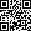https://khabaronline.ir/xXzZ