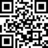 https://khabaronline.ir/x82Nk