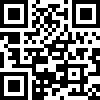 https://khabaronline.ir/x6jd6