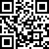 https://khabaronline.ir/x6FvM