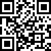 https://khabaronline.ir/x6Tb5