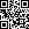 https://khabaronline.ir/xpGvY
