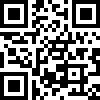 https://khabaronline.ir/xgwqC