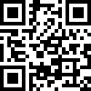 https://khabaronline.ir/x6TMP