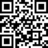 https://khabaronline.ir/xjLJh