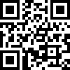 https://khabaronline.ir/xqdGs